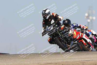 media/Oct-06-2025-2WTD (Mon) [[90522c3a0b]]/B Group/1120am (Grapevine)/